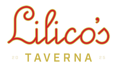 Lilicos KC